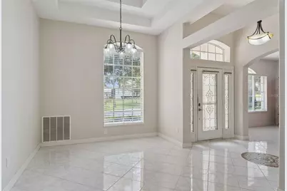 2131 Saint Ives Court, Clermont, FL 34711 - Photo 7