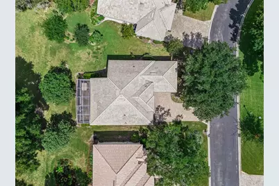 2131 Saint Ives Court, Clermont, FL 34711 - Photo 39