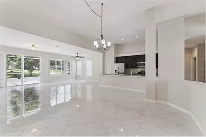 2131 Saint Ives Court, Clermont, FL 34711 - Photo 13