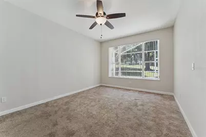 2131 Saint Ives Court, Clermont, FL 34711 - Photo 27