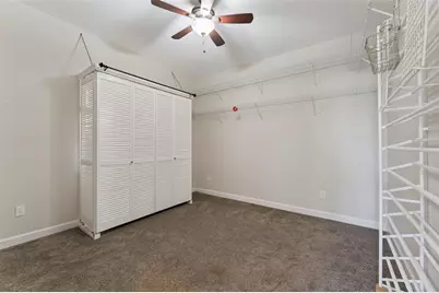 2131 Saint Ives Court, Clermont, FL 34711 - Photo 29