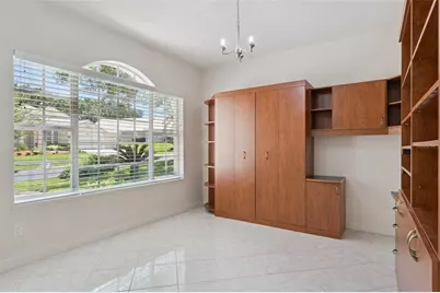 2131 Saint Ives Court, Clermont, FL 34711 - Photo 11