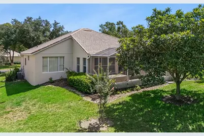 2131 Saint Ives Court, Clermont, FL 34711 - Photo 41