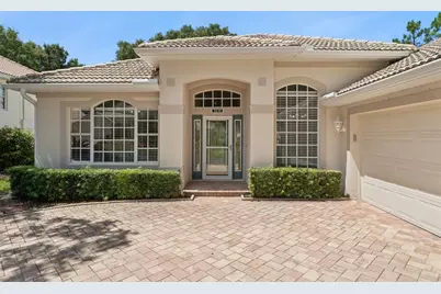 2131 Saint Ives Court, Clermont, FL 34711 - Photo 5