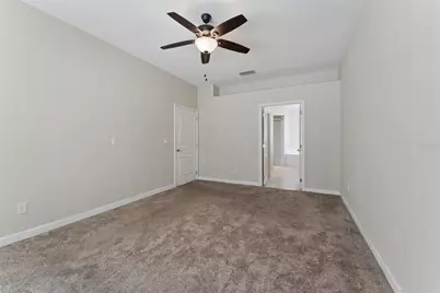 2131 Saint Ives Court, Clermont, FL 34711 - Photo 25