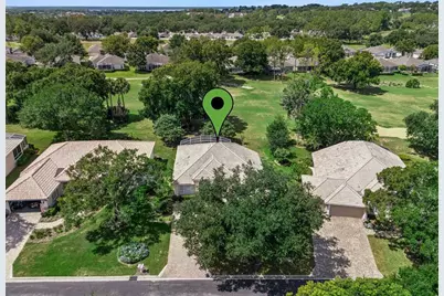 2131 Saint Ives Court, Clermont, FL 34711 - Photo 37
