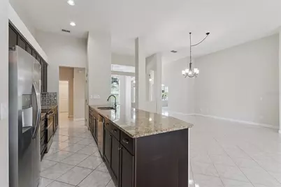 2131 Saint Ives Court, Clermont, FL 34711 - Photo 17