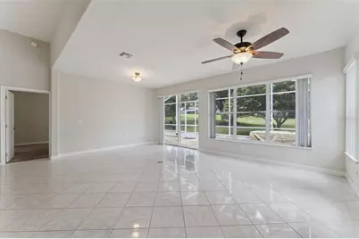2131 Saint Ives Court, Clermont, FL 34711 - Photo 15