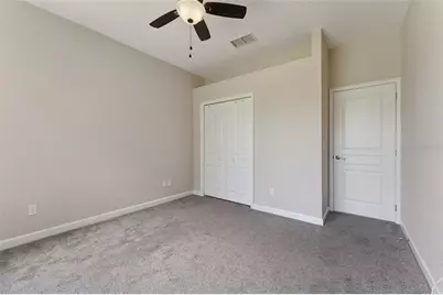 2131 Saint Ives Court, Clermont, FL 34711 - Photo 23