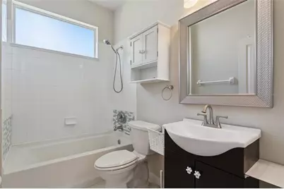 2131 Saint Ives Court, Clermont, FL 34711 - Photo 33
