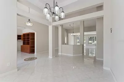 2131 Saint Ives Court, Clermont, FL 34711 - Photo 9