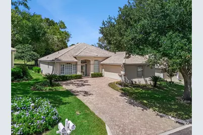 2131 Saint Ives Court, Clermont, FL 34711 - Photo 1