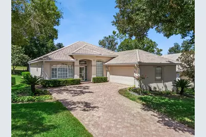 2131 Saint Ives Court, Clermont, FL 34711 - Photo 3
