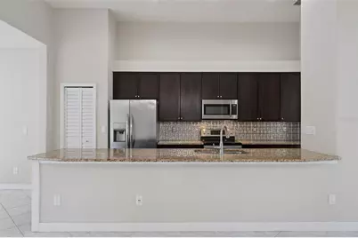 2131 Saint Ives Court, Clermont, FL 34711 - Photo 21