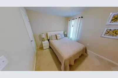 5119 Killarney Way, Kissimmee, FL 34746 - Photo 5