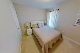 5119 Killarney Wy, Kissimmee, FL 34746 - Photo 5