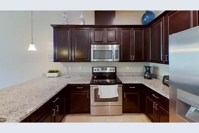 5119 Killarney Way, Kissimmee, FL 34746 - Photo 19