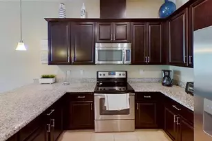 5119 Killarney Wy, Kissimmee, FL 34746 - Photo 19