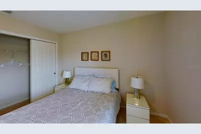 5119 Killarney Way, Kissimmee, FL 34746 - Photo 13