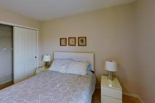 5119 Killarney Wy, Kissimmee, FL 34746 - Photo 13