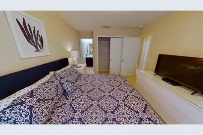 5119 Killarney Way, Kissimmee, FL 34746 - Photo 3