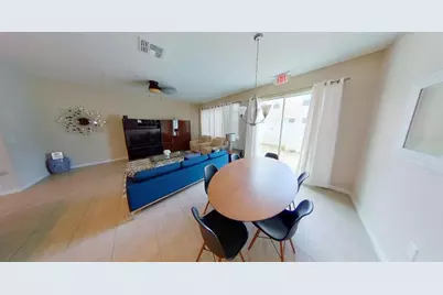 5119 Killarney Way, Kissimmee, FL 34746 - Photo 1