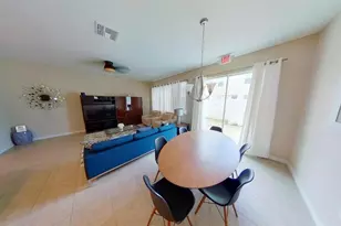 5119 Killarney Wy, Kissimmee, FL 34746 - Photo 1
