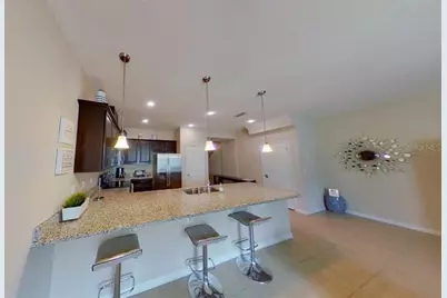 5119 Killarney Way, Kissimmee, FL 34746 - Photo 21