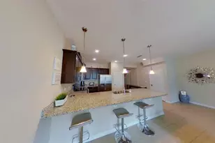 5119 Killarney Wy, Kissimmee, FL 34746 - Photo 21