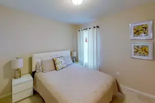5119 Killarney Wy, Kissimmee, FL 34746 - Photo 15