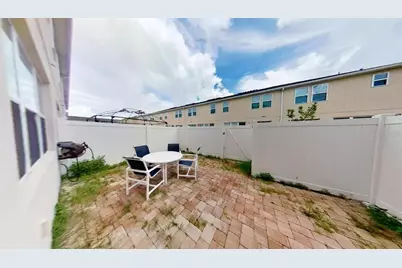 5119 Killarney Way, Kissimmee, FL 34746 - Photo 23