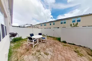 5119 Killarney Wy, Kissimmee, FL 34746 - Photo 23