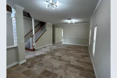 6850 Dolce Street, Orlando, FL 32819 - Photo 5