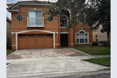 6850 Dolce Street, Orlando, FL 32819 - Photo 1