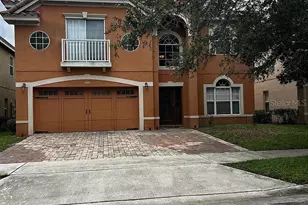 6850 Dolce St, Orlando, FL 32819 - Photo 1