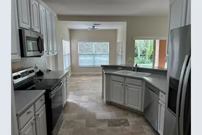 6850 Dolce Street, Orlando, FL 32819 - Photo 9