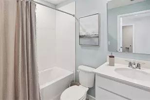 1004 Pinewood St, Kissimmee, FL 34744 - Photo 11