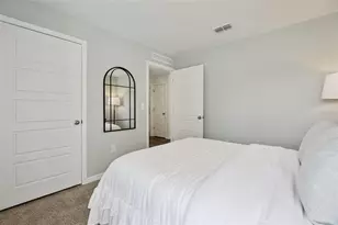 4926 Katrina Dr, Haines City, FL 33844 - Photo 19