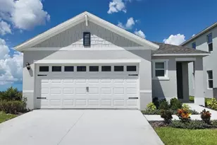4926 Katrina Dr, Haines City, FL 33844 - Photo 1