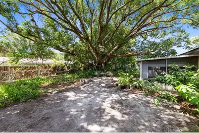 7426 Blue Jacket Place E, Winter Park, FL 32792 - Photo 21