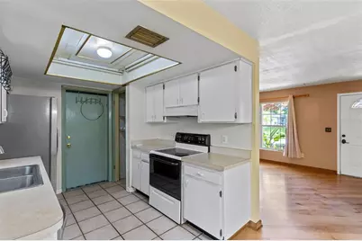 7426 Blue Jacket Place E, Winter Park, FL 32792 - Photo 9