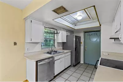 7426 Blue Jacket Place E, Winter Park, FL 32792 - Photo 11