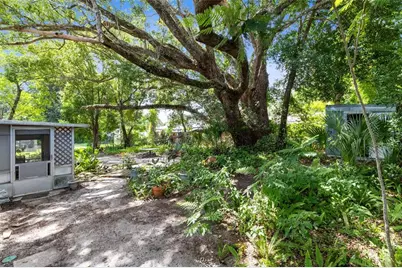 7426 Blue Jacket Place E, Winter Park, FL 32792 - Photo 23
