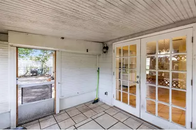7426 Blue Jacket Place E, Winter Park, FL 32792 - Photo 17