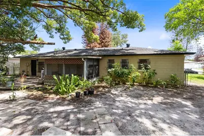 7426 Blue Jacket Place E, Winter Park, FL 32792 - Photo 19