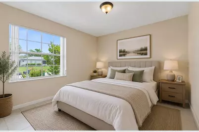 7426 Blue Jacket Place E, Winter Park, FL 32792 - Photo 13