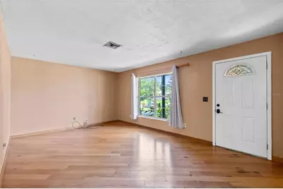 7426 Blue Jacket Place E, Winter Park, FL 32792 - Photo 3