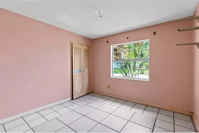 7426 Blue Jacket Place E, Winter Park, FL 32792 - Photo 15