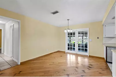 7426 Blue Jacket Place E, Winter Park, FL 32792 - Photo 7