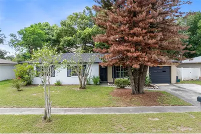 7426 Blue Jacket Place E, Winter Park, FL 32792 - Photo 25